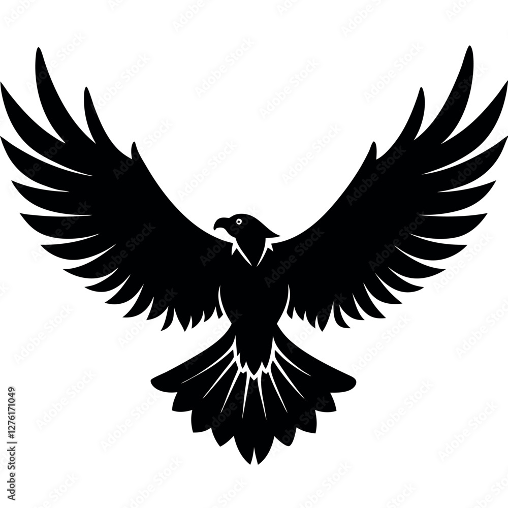 Obraz premium Adobe Illustrator Artwork