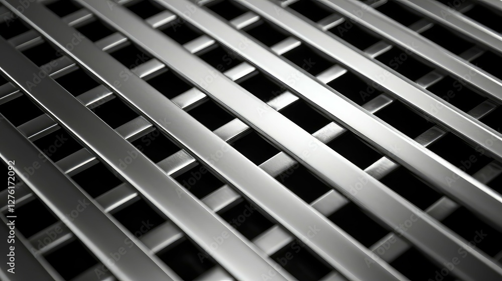 reflective metal textures reflective metal textures