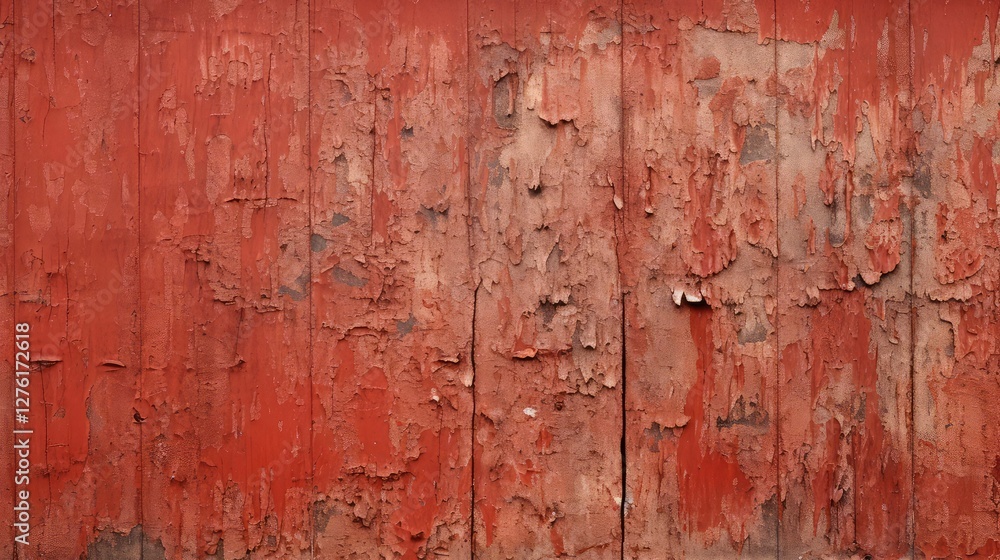 weathe red texture weathe red texture