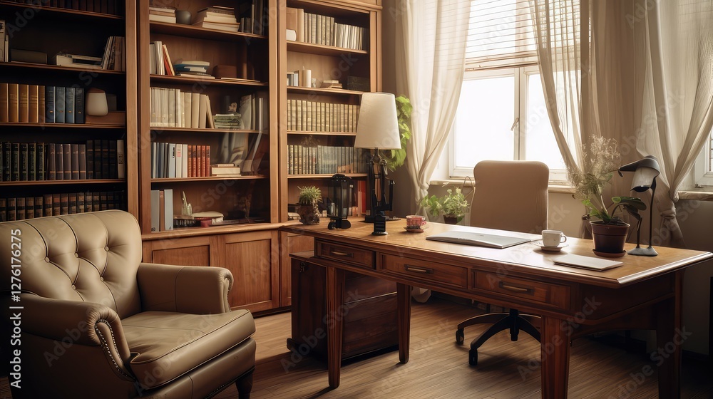 cozy flat office cozy flat office