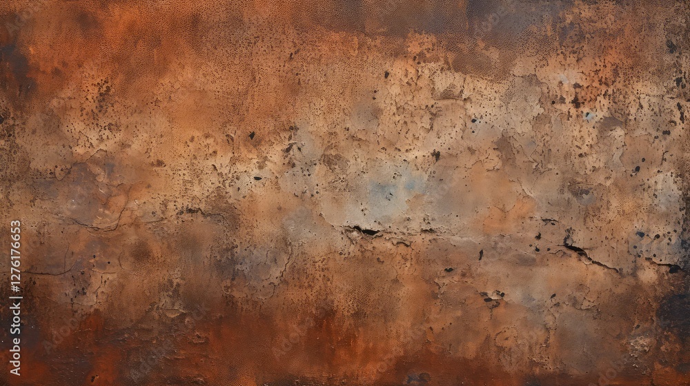 metal rustic texture background metal rustic texture background