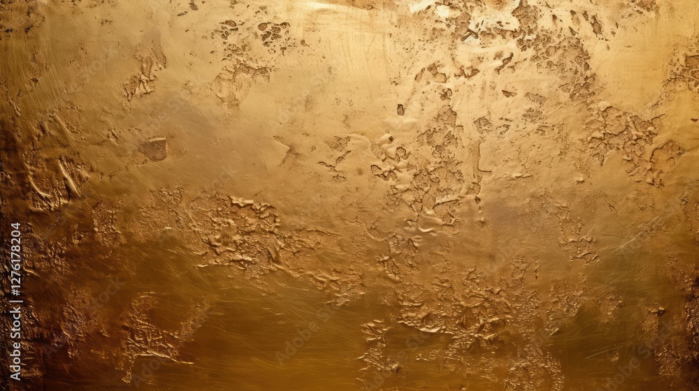 cabinet gold leaf texture cabinet gold leaf texture