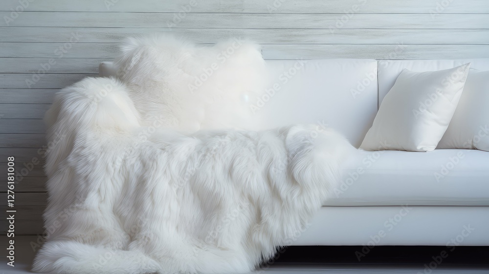 opulence white texure opulence white texure