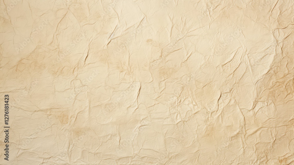 Fototapeta premium rustic texture background paper