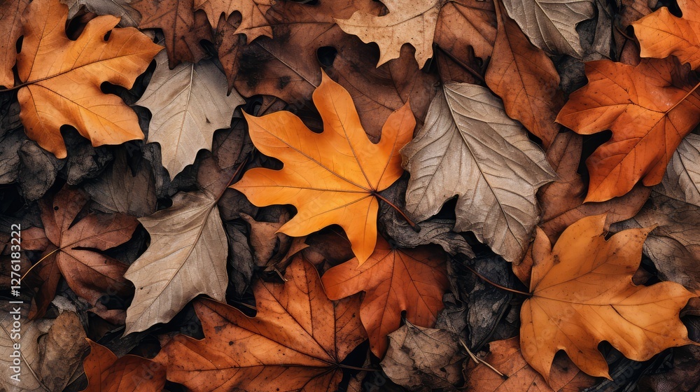 nature rustic leaf nature rustic leaf