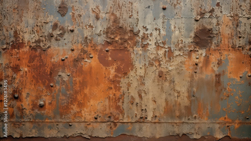 patina old metal background patina old metal background
