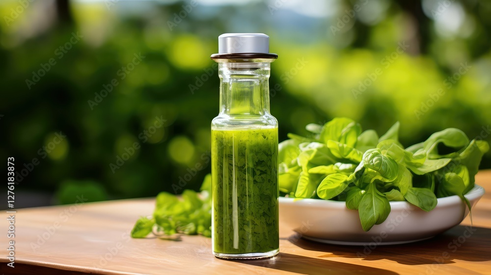 homemade salad dressing bottle homemade salad dressing bottle