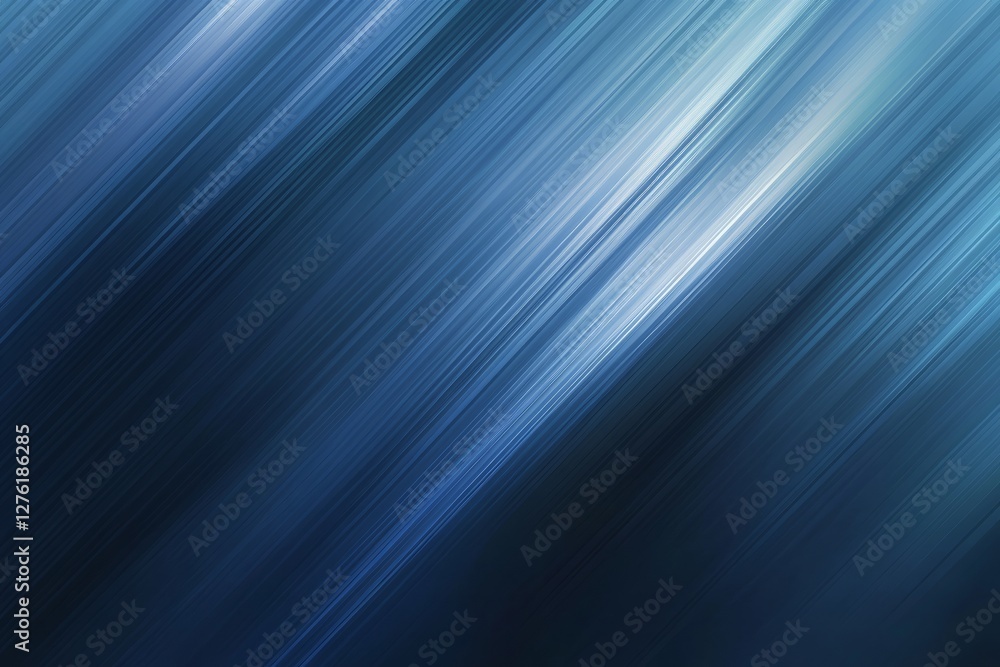 Dark deep black dynamic abstract vector background with diagonal lines, a gradient from light to deep black, and geometric shapes for an abstract design. Vector illustration style Dark deep black dynamic abstract vector background with diagonal lines, a gradient from light to deep black, and geometric shapes for an abstract design. Vector illustration style