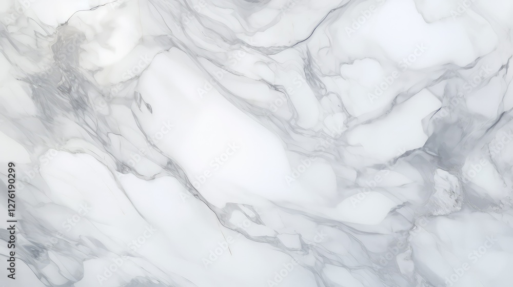 luxurious marble texture seamless luxurious marble texture seamless