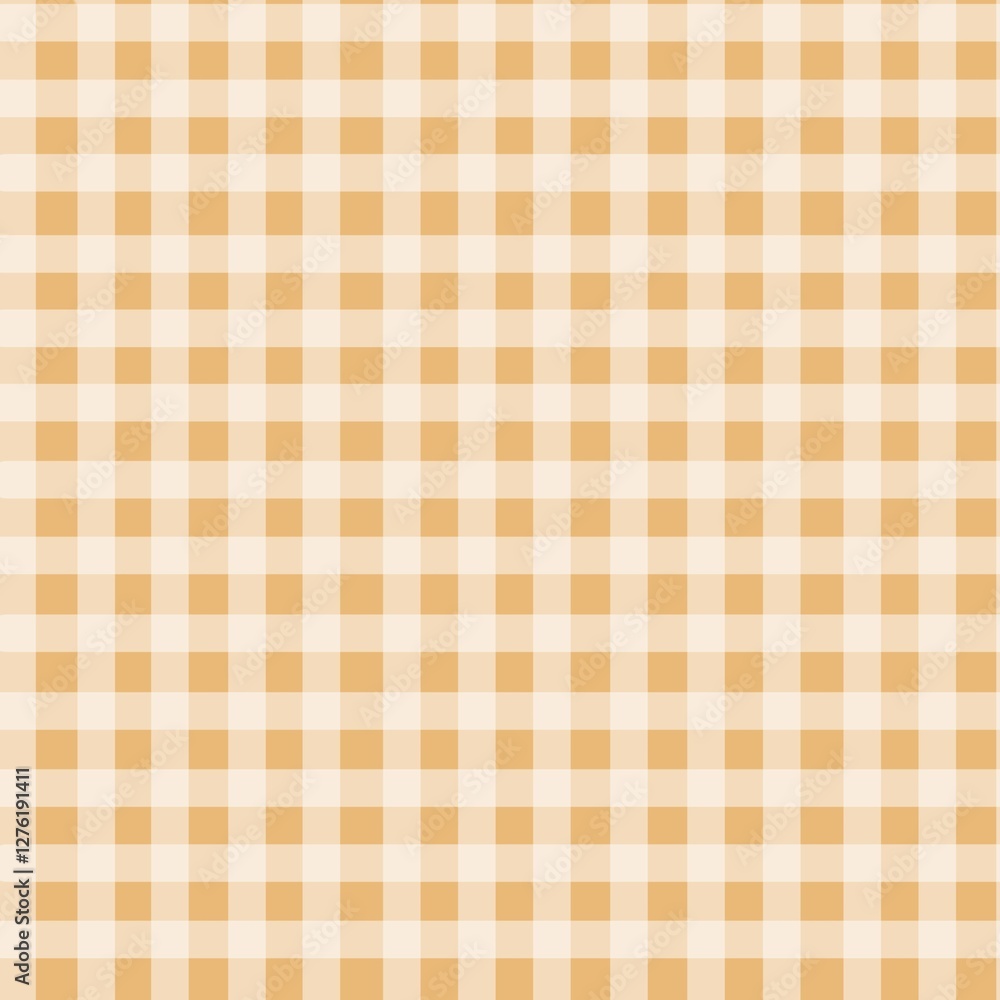 pink gingham, plaid, checkered pattern background, perfect for wallpaper, backdrop, postcard, background
Grid background
Checkered background
Pattern background
Geometric background pink gingham, plaid, checkered pattern background, perfect for wallpaper, backdrop, postcard, background
Grid background
Checkered background
Pattern background
Geometric background