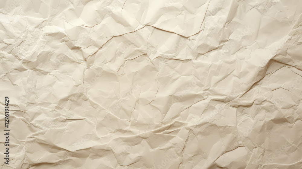 surface texture paper surface texture paper