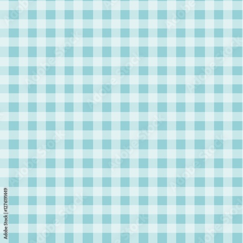 pink gingham, plaid, checkered pattern background, perfect for wallpaper, backdrop, postcard, background
Grid background
 Checkered background
 Pattern background
 Geometric background