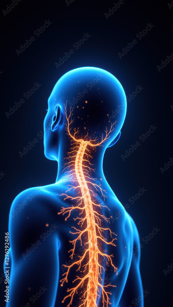 Vagus Nerve Stimulation Vagus Nerve Stimulation