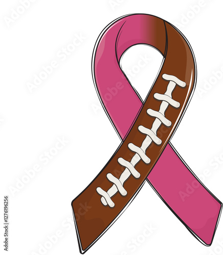 Cancer Diabetes Red Blue Purple ovarian ribbon your text name EPS Vector, blue ribbon EPS Vector, red ribbon EPS Vector, pink ribbon EPS Vector, purple ribbon EPS Vector, awareness EPS Vector