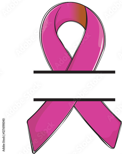 Cancer Diabetes Red Blue Purple ovarian ribbon your text name EPS Vector, blue ribbon EPS Vector, red ribbon EPS Vector, pink ribbon EPS Vector, purple ribbon EPS Vector, awareness EPS Vector