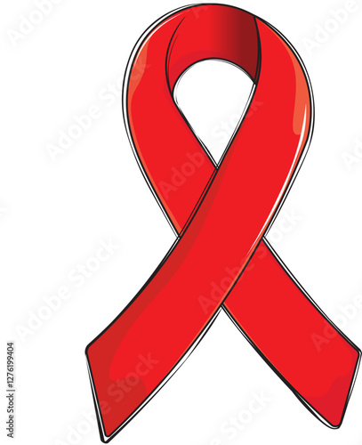 Cancer Diabetes Red Blue Purple ovarian ribbon your text name EPS Vector, blue ribbon EPS Vector, red ribbon EPS Vector, pink ribbon EPS Vector, purple ribbon EPS Vector, awareness EPS Vector