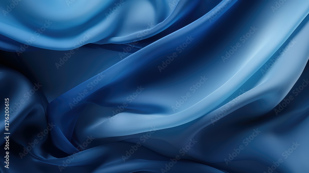 dimension smooth background texture blue dimension smooth background texture blue