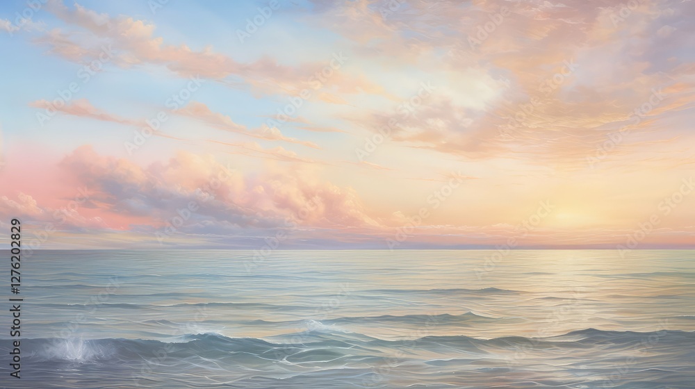 mural summer wall mural summer wall