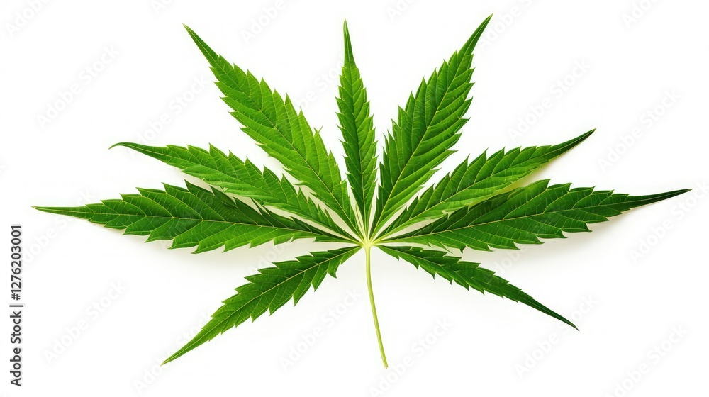 developed cannabis leaf transparent background developed cannabis leaf transparent background