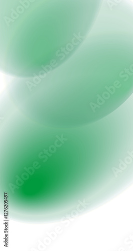 light, wallpaper, illustration, motion, backgrounds, backdrop, texture, pattern, vector