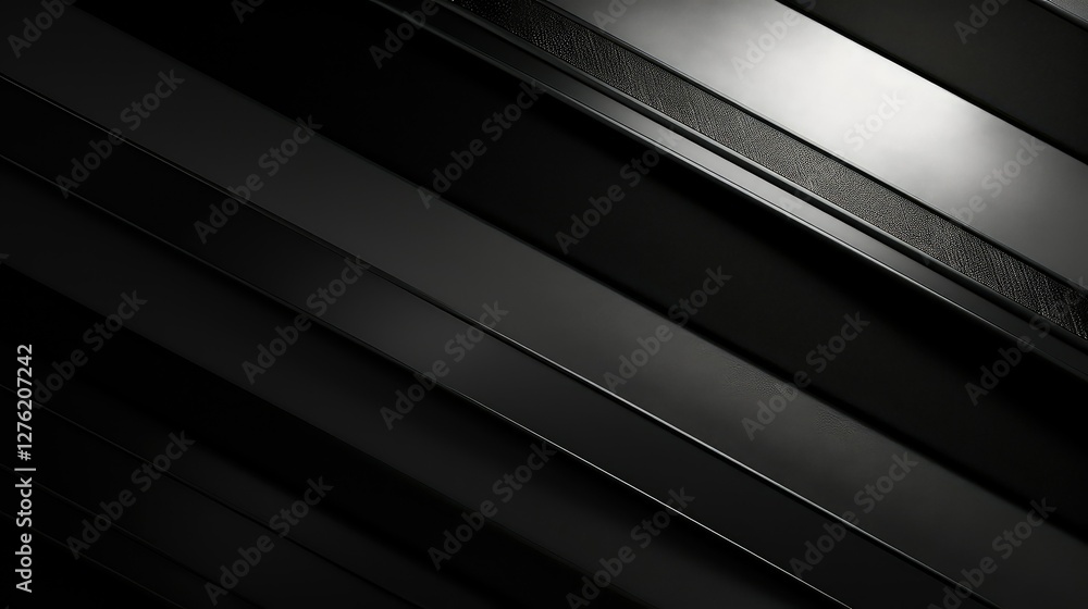 stripes black and silver backgrounds stripes black and silver backgrounds