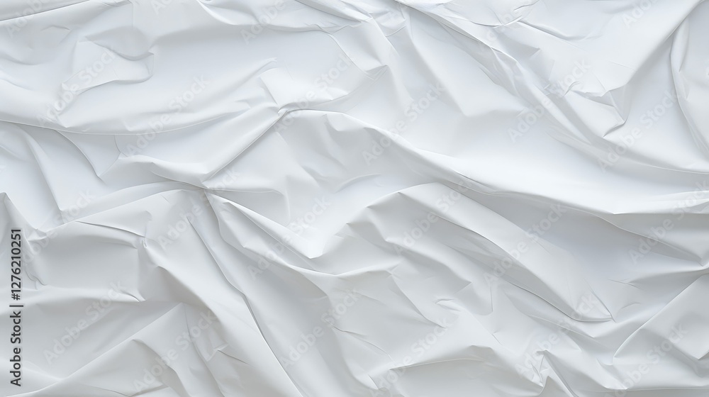 Obraz premium surface paper texture seamless