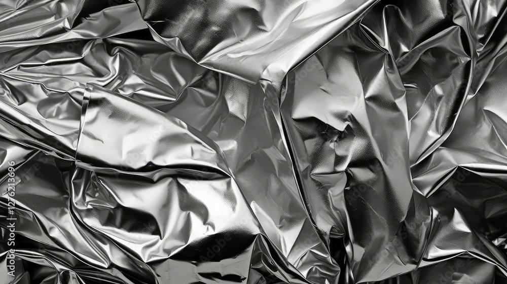 close crumpled bag close crumpled bag