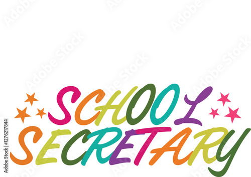 School secretary EPS Vector, Dalmatian dots EPS Vector, doodle School secretary EPS Vector, school EPS Vector, back to school EPS Vector, Secretary EPS Vector, office assistant EPS Vector, Retro EPS, 
