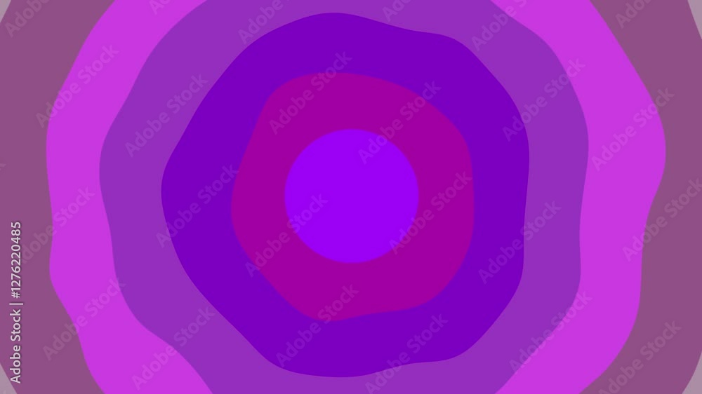 colorful gradient abstract loop background animation in 4k colorful gradient abstract loop background animation in 4k