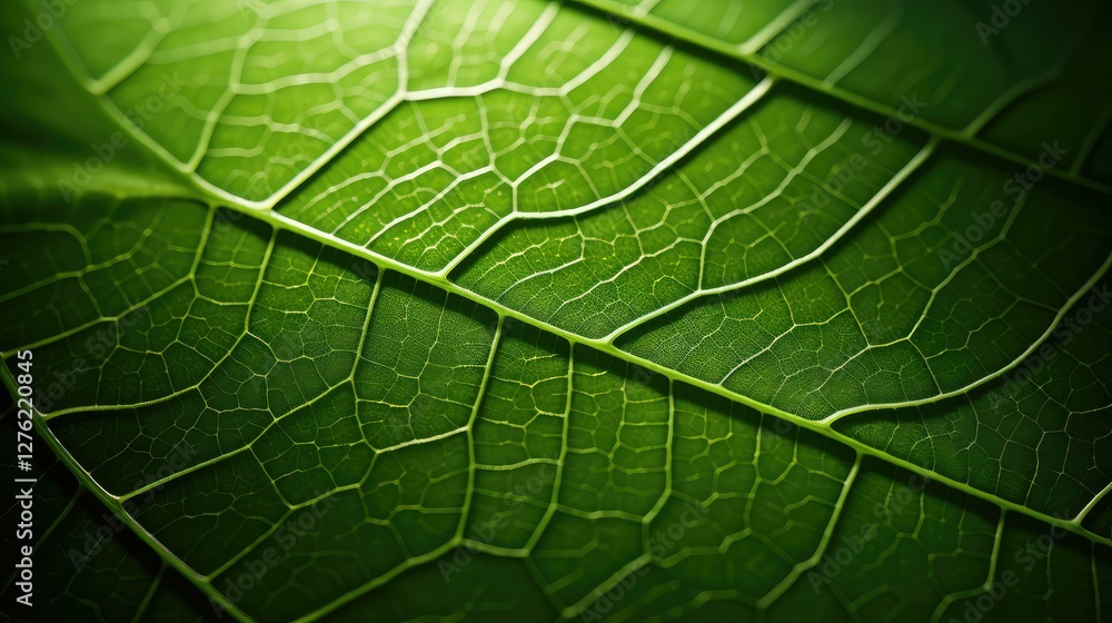 nature abstract plant nature abstract plant