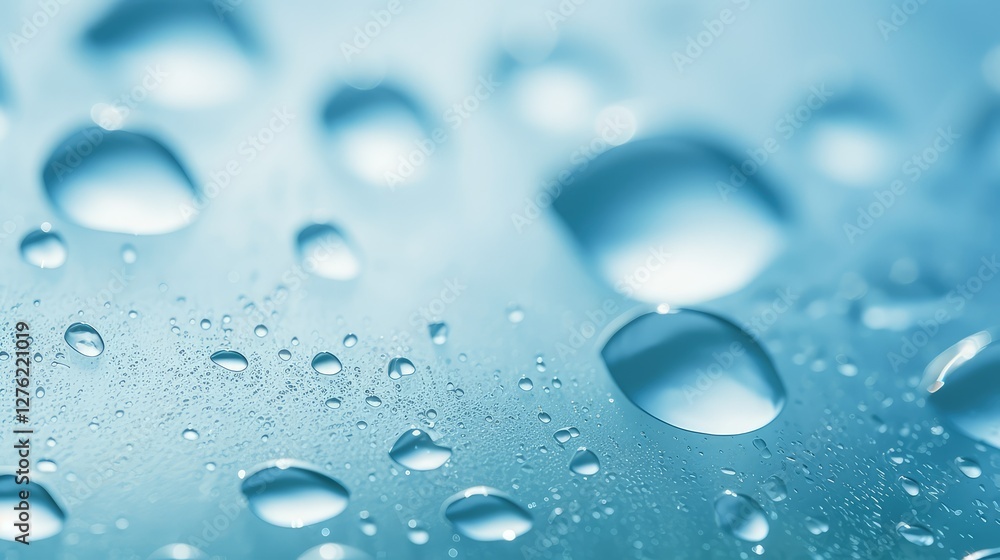 smooth glass texture background smooth glass texture background