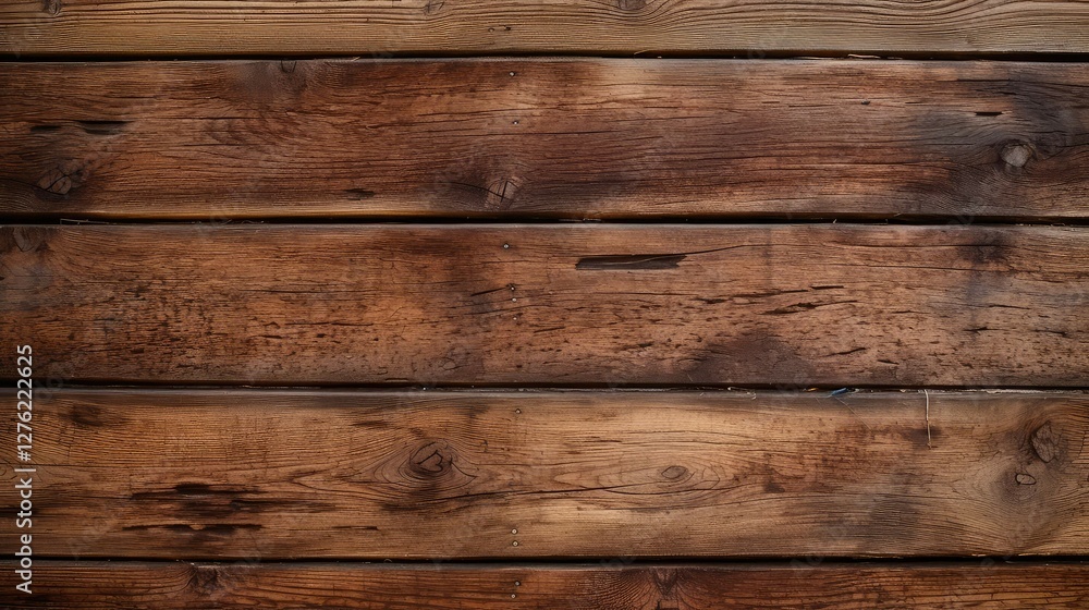 grain deck wood grain deck wood