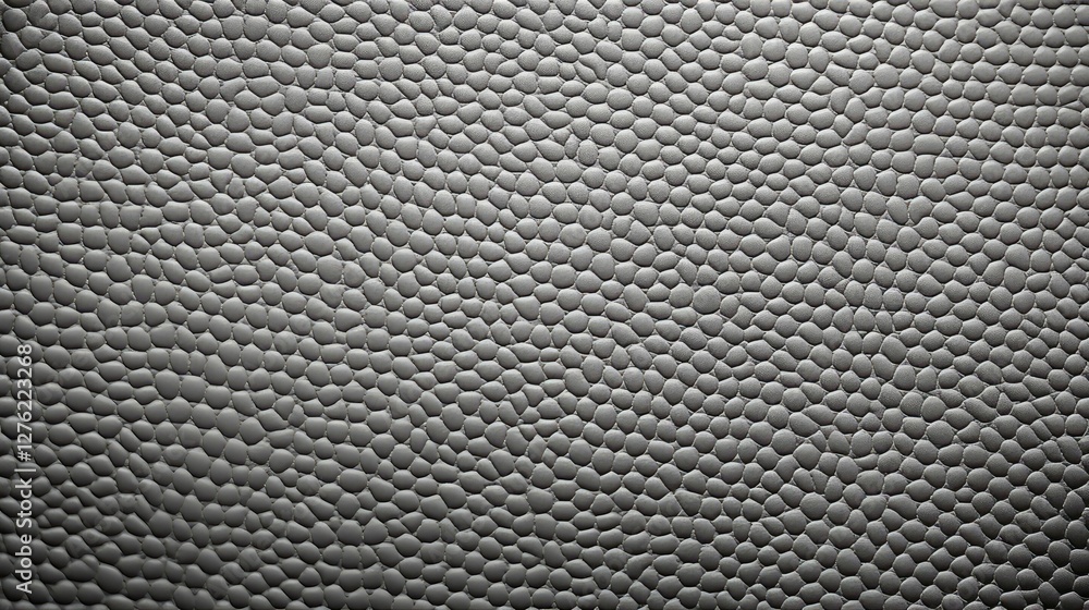 home stipple texture home stipple texture
