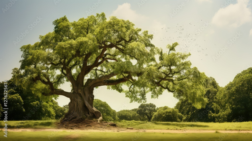 park tree timeline park tree timeline