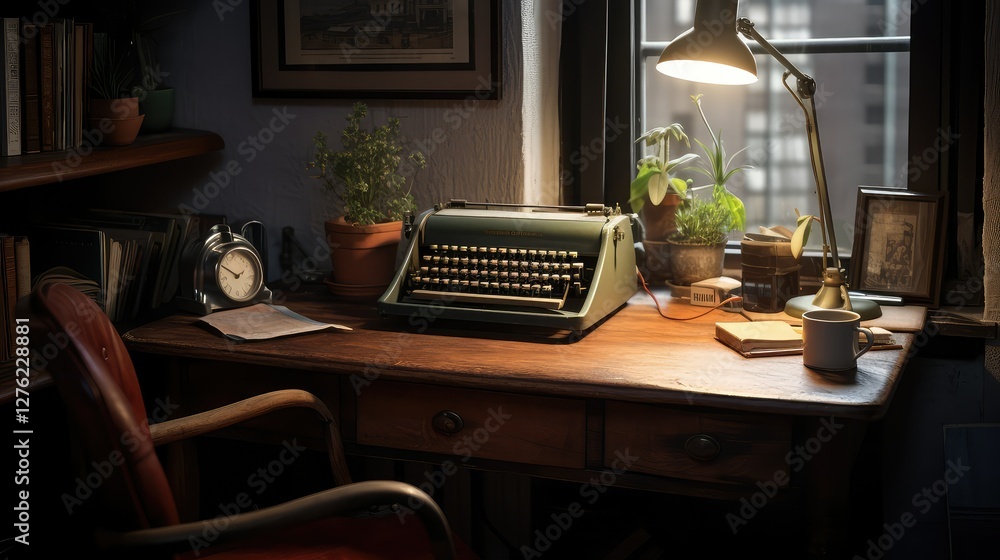 room apartment desk room apartment desk