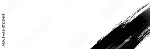 お洒落な和風フレーム02