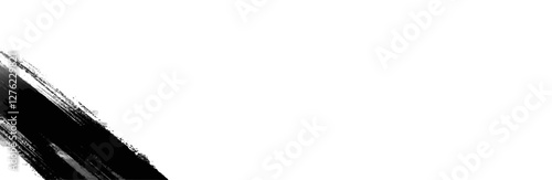 お洒落な和風フレーム