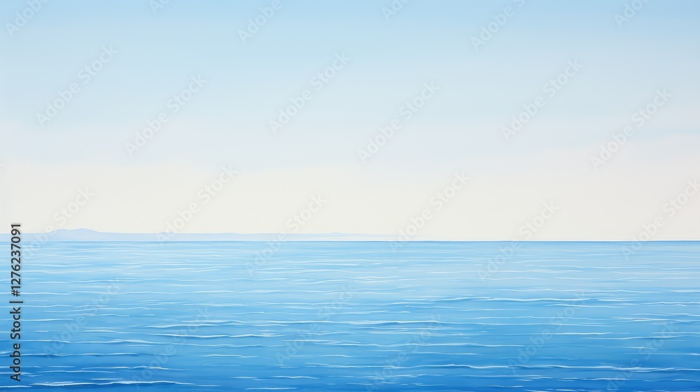 ocean water color blue ocean water color blue
