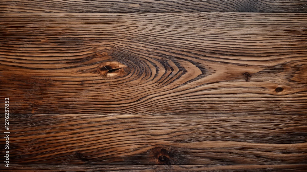 Naklejka premium wood marl texture