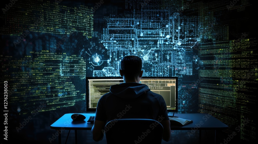 code data challenge code data challenge