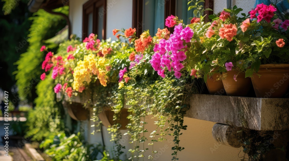 decoration house gutter decoration house gutter