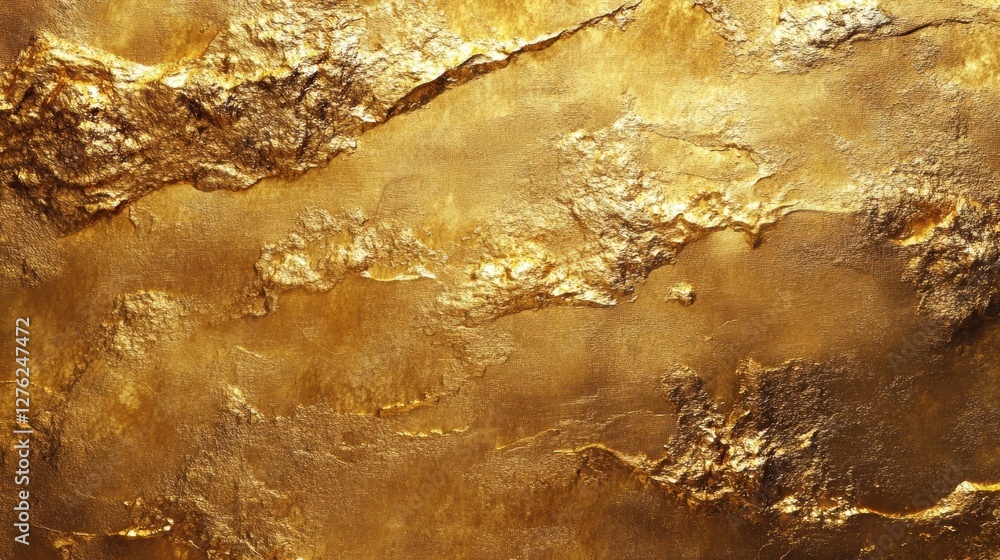golden texture background luxury gold surface golden texture background luxury gold surface