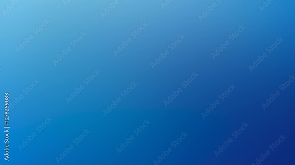 Soft flowing waves in varying blue hues that evoke a sense of inner reflection and profound thought Soft flowing waves in varying blue hues that evoke a sense of inner reflection and profound thought