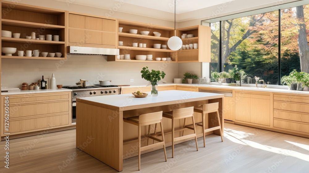 backsplash modern wood kitchen backsplash modern wood kitchen