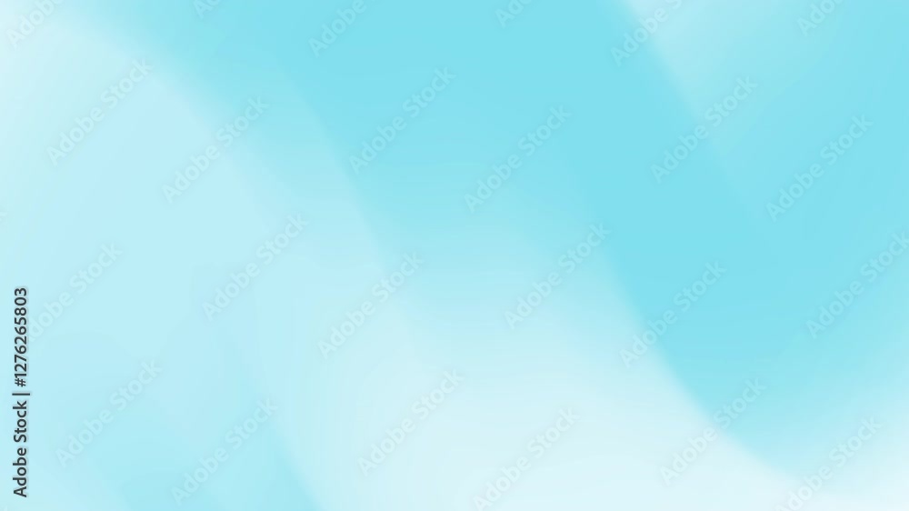 Blue and white gradient background is perfect for digital design projects, website backgrounds, social media posts, and presentation slides. Blue and white gradient background is perfect for digital design projects, website backgrounds, social media posts, and presentation slides.