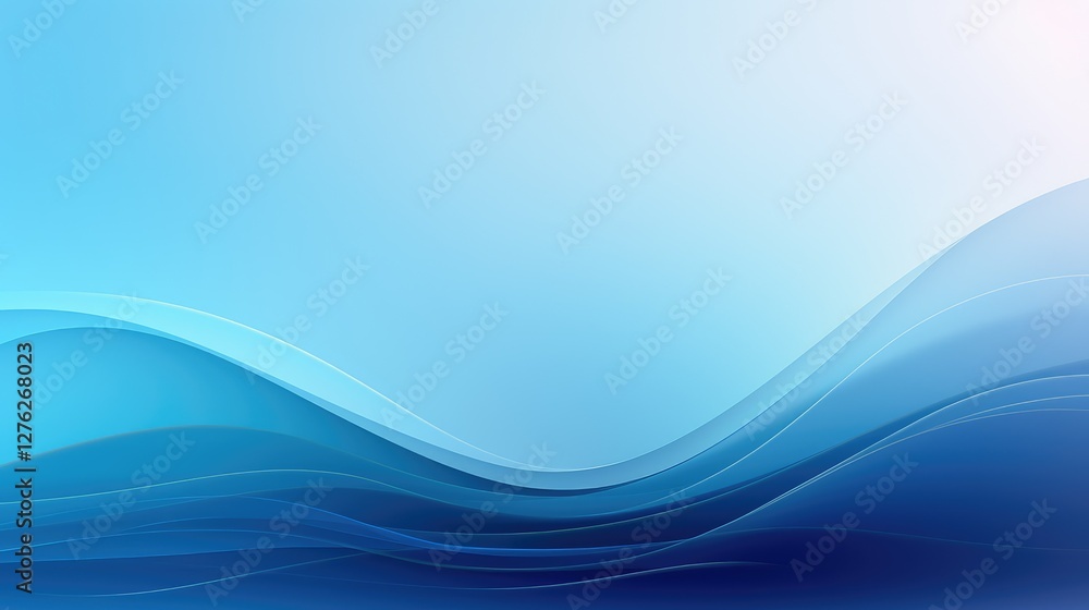 background backgrounds blue background backgrounds blue