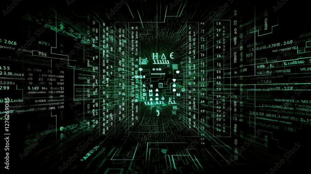 security data encryption security data encryption