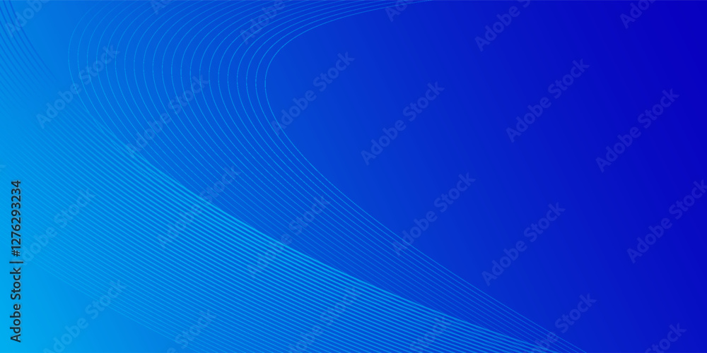 abstract neon wave flowline technology background for advertisement banner website cover notebook package design landing page card. eps10 abstract neon wave flowline technology background for advertisement banner website cover notebook package design landing page card. eps10