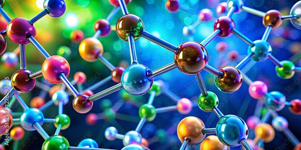 Panoramic Hydrogen Chloride Molecule: Electron Dot Structure & Chemical Bonding Panoramic Hydrogen Chloride Molecule: Electron Dot Structure & Chemical Bonding