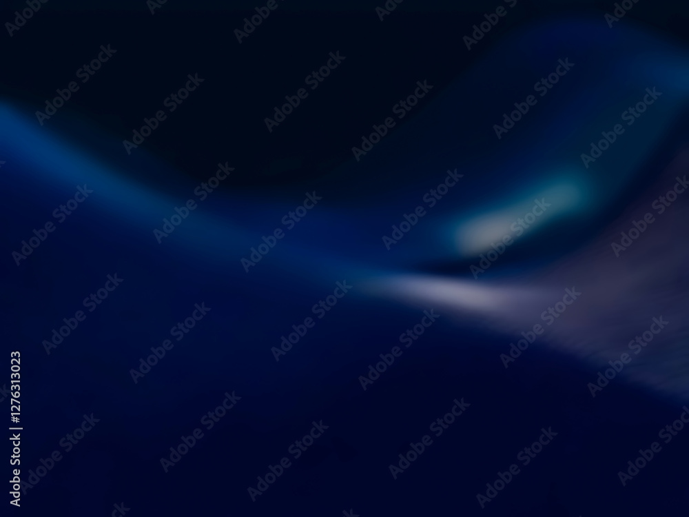 Abstract Digital Particle Wave – Futuristic Technology Background Vector, abstract, digital, particle, wave, futuristic, technology, background, vector, cyber, Abstract Digital Particle Wave – Futuristic Technology Background Vector, abstract, digital, particle, wave, futuristic, technology, background, vector, cyber,